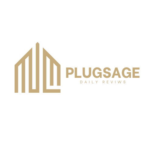 plugsage.com