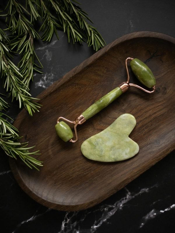 pexels-gabby-k-6621434 pexels-gabby-k-6621434